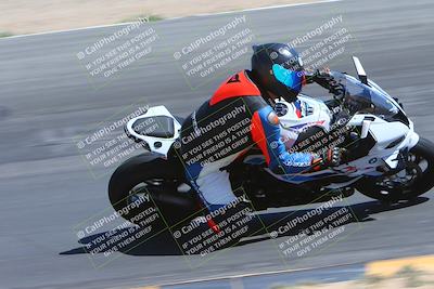 media/Mar-25-2024-Moto Forza (Mon) [[8d4319bd68]]/3-Intermediate Group/Session 4 (Turn 10 Inside)/